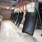 Immagine 5 azienda HANGAR Servizi professionali in Caravaggio BG