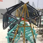 Immagine 6 azienda HANGAR Servizi professionali in Caravaggio BG