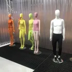 Immagine 7 azienda HANGAR Servizi professionali in Caravaggio BG