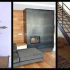 Immagine 1 azienda HAPPACHER DIETER METALLGESTALTUNG Trattamento dei metalli in San Candido BZ