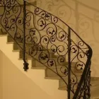 Immagine 2 azienda HAPPACHER DIETER METALLGESTALTUNG Trattamento dei metalli in San Candido BZ