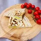 Immagine 2 azienda HAPPY BREAK PIADINERIA E GASTRONOMIA Ristorante in Pulsano TA