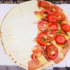 Immagine 4 azienda HAPPY BREAK PIADINERIA E GASTRONOMIA Ristorante in Pulsano TA