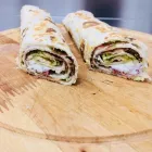 Immagine 7 azienda HAPPY BREAK PIADINERIA E GASTRONOMIA Ristorante in Pulsano TA