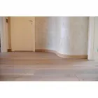 Immagine 4 azienda HAPPY LEGNO PARQUET Verniciatura in Prato