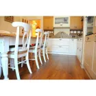 Immagine 6 azienda HAPPY LEGNO PARQUET Verniciatura in Prato
