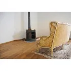 Immagine 7 azienda HAPPY LEGNO PARQUET Verniciatura in Prato