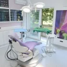 Immagine 1 azienda HAPPY SMILE Salute in Bozen