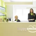 Immagine 2 azienda HAPPY SMILE Salute in Bozen
