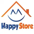 Immagine 1 azienda HAPPY STORE MESSINA Utensili da cucina in Messina