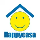 Immagine 1 azienda HAPPYCASA L'IMMOBILIARE DEL SORRISO Servizi legali e finanziari in Roma