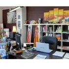 Immagine 1 azienda HARAKA VIAGGI & VACANZE Viaggi e turismo in Costabissara VI