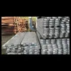 Immagine 1 azienda HARCA Shopping e acquisti in Ravenna