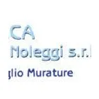 Immagine 2 azienda HARCA Shopping e acquisti in Ravenna