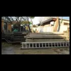 Immagine 3 azienda HARCA Shopping e acquisti in Ravenna