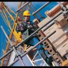 Immagine 4 azienda HARCA Shopping e acquisti in Ravenna