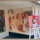 Immagine 2 azienda HAREM INTIMO Shopping e acquisti in Verona