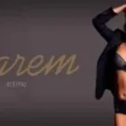 Immagine 4 azienda HAREM INTIMO Shopping e acquisti in Verona