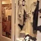 Immagine 5 azienda HAREM INTIMO Shopping e acquisti in Verona
