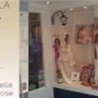 Immagine 6 azienda HAREM INTIMO Shopping e acquisti in Verona