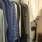 Immagine 7 azienda HAREM INTIMO Shopping e acquisti in Verona