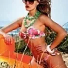 Immagine 8 azienda HAREM INTIMO Shopping e acquisti in Verona