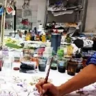 Immagine 2 azienda HARGITTAI DISEGNI ITALIA SAS Tipografia in Como