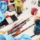 Immagine 3 azienda HARGITTAI DISEGNI ITALIA SAS Tipografia in Como