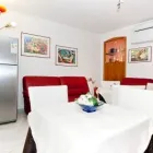 Immagine 1 azienda HARMONY B&B DI GIUSEPPE D'ALESSANDRA Viaggi e turismo in Palermo