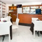 Immagine 2 azienda HARMONY B&B DI GIUSEPPE D'ALESSANDRA Viaggi e turismo in Palermo