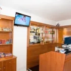 Immagine 3 azienda HARMONY B&B DI GIUSEPPE D'ALESSANDRA Viaggi e turismo in Palermo