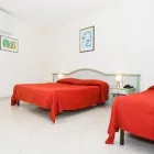 Immagine 4 azienda HARMONY B&B DI GIUSEPPE D'ALESSANDRA Viaggi e turismo in Palermo