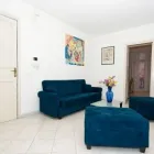 Immagine 5 azienda HARMONY B&B DI GIUSEPPE D'ALESSANDRA Viaggi e turismo in Palermo