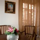 Immagine 6 azienda HARMONY B&B DI GIUSEPPE D'ALESSANDRA Viaggi e turismo in Palermo