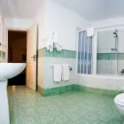 Immagine 7 azienda HARMONY B&B DI GIUSEPPE D'ALESSANDRA Viaggi e turismo in Palermo