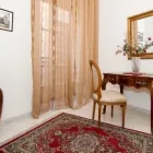 Immagine 8 azienda HARMONY B&B DI GIUSEPPE D'ALESSANDRA Viaggi e turismo in Palermo