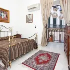 Immagine 9 azienda HARMONY B&B DI GIUSEPPE D'ALESSANDRA Viaggi e turismo in Palermo