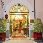 Immagine 10 azienda HARMONY B&B DI GIUSEPPE D'ALESSANDRA Viaggi e turismo in Palermo