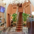 Immagine 11 azienda HARMONY B&B DI GIUSEPPE D'ALESSANDRA Viaggi e turismo in Palermo