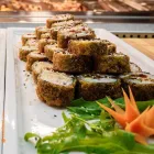 Immagine 1 azienda HASU WOK Ristorante in Cagliari