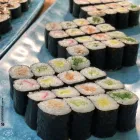 Immagine 5 azienda HASU WOK Ristorante in Cagliari