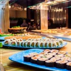 Immagine 7 azienda HASU WOK Ristorante in Cagliari