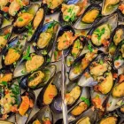 Immagine 8 azienda HASU WOK Ristorante in Cagliari