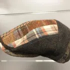 Immagine 1 azienda HATS & BROTHERS Shopping e acquisti in Casoria NA