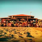 Immagine 1 azienda HAVANA BEACH Sport e tempo libero in Fiumicino RM