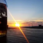 Immagine 6 azienda HAVANA BEACH Sport e tempo libero in Fiumicino RM