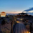 Immagine 7 azienda HAVANA BEACH Sport e tempo libero in Fiumicino RM