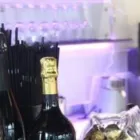 Immagine 2 azienda HAVANNA MUSICAFFÈ Bar in Casalecchio Di Reno BO