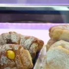 Immagine 3 azienda HAVANNA MUSICAFFÈ Bar in Casalecchio Di Reno BO