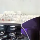 Immagine 5 azienda HAVANNA MUSICAFFÈ Bar in Casalecchio Di Reno BO